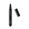 KIKO Milano Highlighting Effect Fluid Concealer 01 Porcelain Online