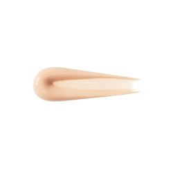 KIKO Milano Highlighting Effect Fluid Concealer 01 Porcelain Online