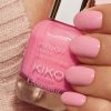 KIKO Milano New Peel Off Cuticle Protector Base Clearance