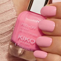 KIKO Milano New Peel Off Cuticle Protector Base Clearance