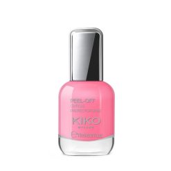 KIKO Milano New Peel Off Cuticle Protector Base Clearance