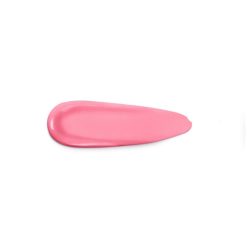 KIKO Milano New Peel Off Cuticle Protector Base Clearance