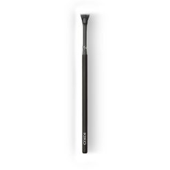 KIKO Milano Mascara Fan Lash Brush Hot