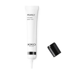 KIKO Milano Pearly Eye Base Online