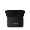 KIKO Milano Face 14 Face And Body Brush Wholesale