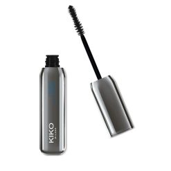 KIKO Milano Standout Volume Waterproof Mascara Clearance