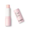 KIKO Milano Lip Scrub Wholesale