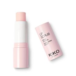 KIKO Milano Lip Scrub Wholesale