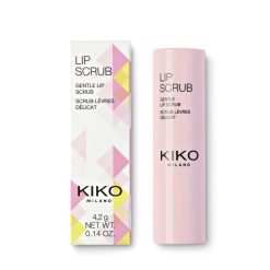 KIKO Milano Lip Scrub Wholesale