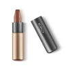 KIKO Milano Velvet Passion Matte Lipstick 301 Beige Wholesale