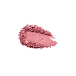 KIKO Milano Energy Shake Long Lasting Blush 02 Perfect Balance New