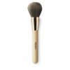 KIKO Milano Green Me Powder Brush Wholesale