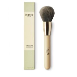 KIKO Milano Green Me Powder Brush Wholesale