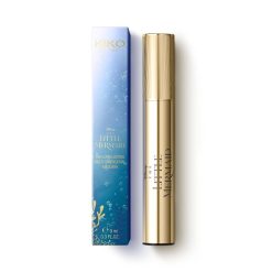 KIKO Milano Disney - The Little Mermaid 16H Long Lasting Multi-Dimensional Mascara New