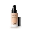 KIKO Milano New Unlimited Foundation G02 Gold New