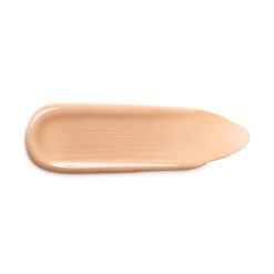 KIKO Milano New Unlimited Foundation G02 Gold New