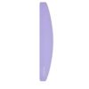 KIKO Milano Nail File 104 - Glossing Buffer Wholesale