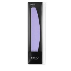 KIKO Milano Nail File 104 - Glossing Buffer Wholesale