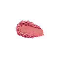 KIKO Milano Holiday Premiere Charming Duo Blush 01 Rose Debut Online