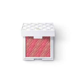 KIKO Milano Holiday Premiere Charming Duo Blush 01 Rose Debut Online