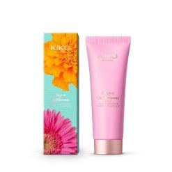 KIKO Milano Days In Bloom 2-In-1 Jelly Cleanser&Makeup Remover Online