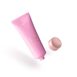 KIKO Milano Days In Bloom 2-In-1 Jelly Cleanser&Makeup Remover Online