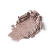 KIKO Milano Water Eyeshadow 201 Rosy Taupe Wholesale