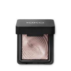 KIKO Milano Water Eyeshadow 201 Rosy Taupe Wholesale