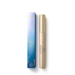 KIKO Milano Disney - The Little Mermaid Matte Lip Stylo 01 Just One Kiss Hot