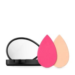 KIKO Milano Beauty Duo: Mirror & Sponge Cover Clearance