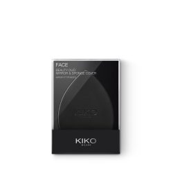 KIKO Milano Beauty Duo: Mirror & Sponge Cover Clearance