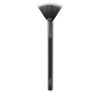 KIKO Milano Face 12 Powder Fan Brush Best