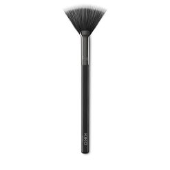 KIKO Milano Face 12 Powder Fan Brush Best