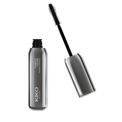 KIKO Milano Standout Volume Buildable Mascara Wholesale