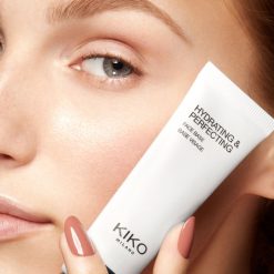 KIKO Milano Hydrating & Perfecting Face Base Clearance