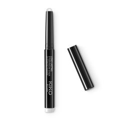 KIKO Milano New Long Lasting Eyeshadow Stick 01 Holo White Wholesale