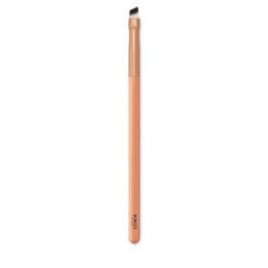 KIKO Milano Smart Eyeliner Brush 203 Best