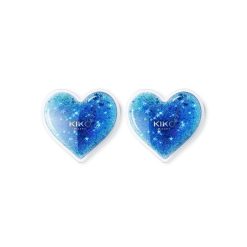 KIKO Milano Stellar Love Eye Pads Online