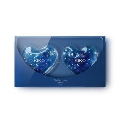 KIKO Milano Stellar Love Eye Pads Online