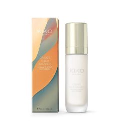 KIKO Milano Create Your Balance Radiance Boost Face Serum Wholesale