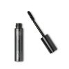 KIKO Milano Darker Mascara Wholesale