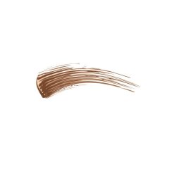 KIKO Milano Green Me Eyebrow Mascara 02 Chestnut Clearance