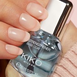 KIKO Milano New Strengthener Base Coat Wholesale