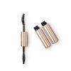 KIKO Milano Beauty Essentials 3-In-1 12H Long Lasting Mascara Clearance