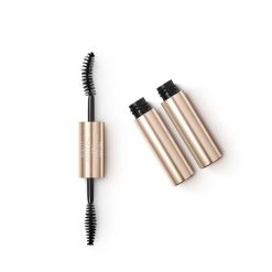 KIKO Milano Beauty Essentials 3-In-1 12H Long Lasting Mascara Clearance