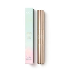 KIKO Milano Beauty Essentials 3-In-1 12H Long Lasting Mascara Clearance