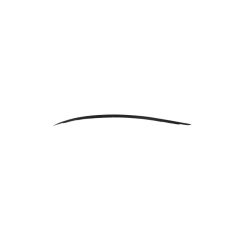 KIKO Milano Micro Tip Eyeliner Wholesale