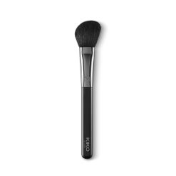 KIKO Milano Face 10 Blush Brush Clearance