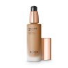 KIKO Milano Radiance Boost Foundation 7 Gold Clearance