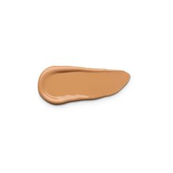 KIKO Milano Radiance Boost Foundation 7 Gold Clearance